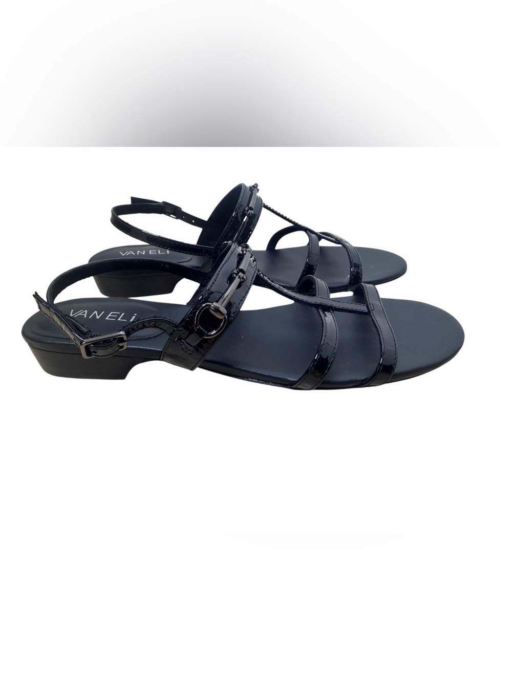 VANELI Banjel Slingback Sandal.